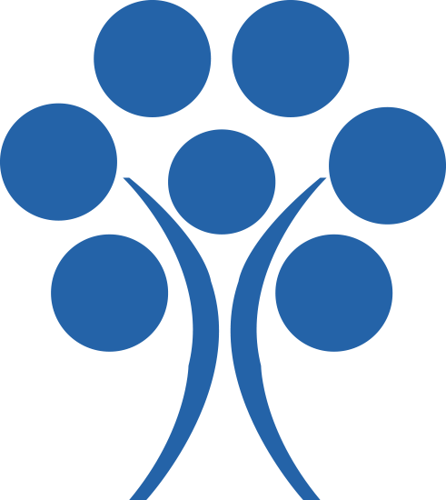 Kingsport City School logo